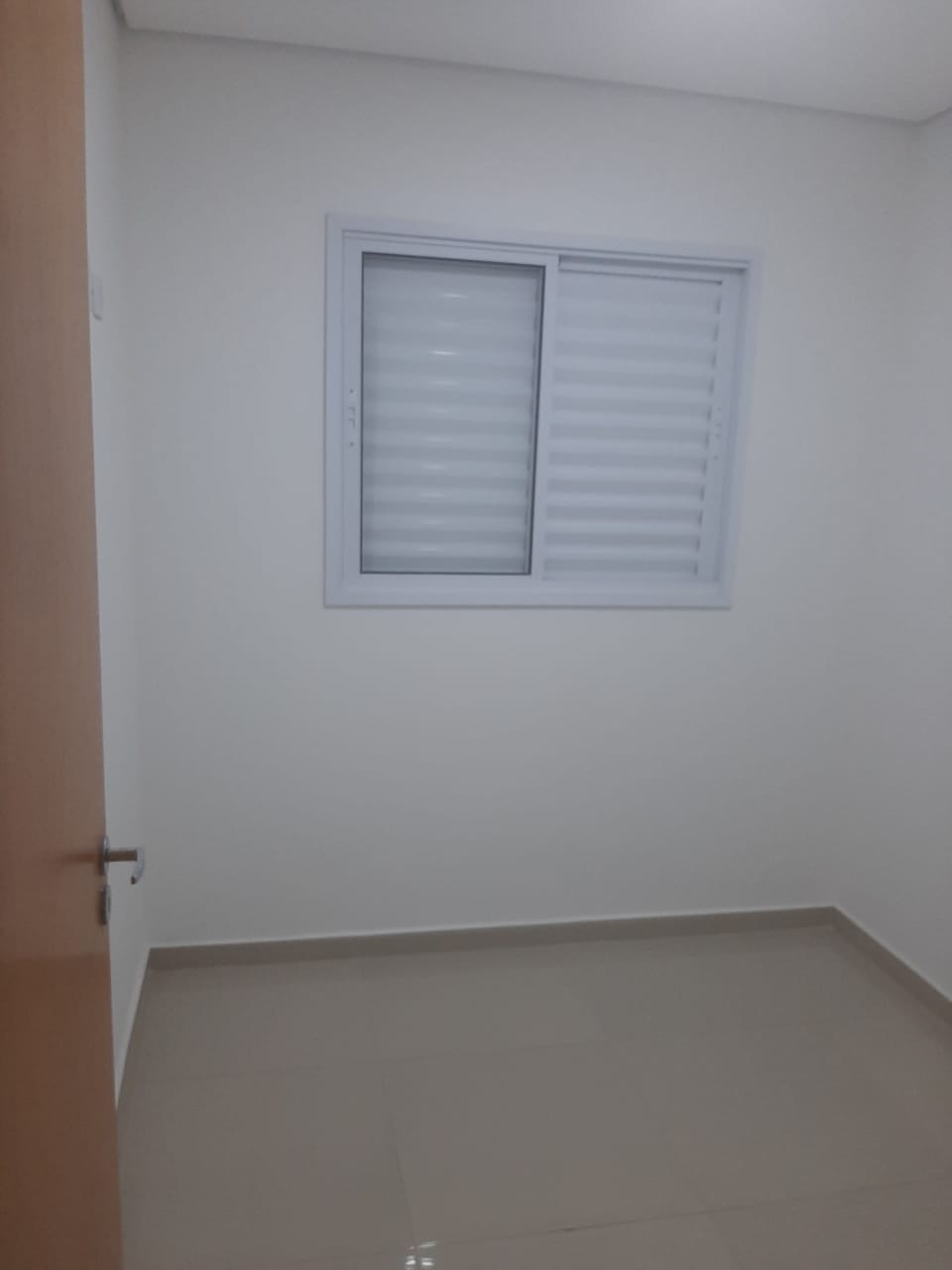 Foto do imóvel: Apartamento com 1 Quarto para Alugar, 35 m²em Itaberaba - Sao Paulo