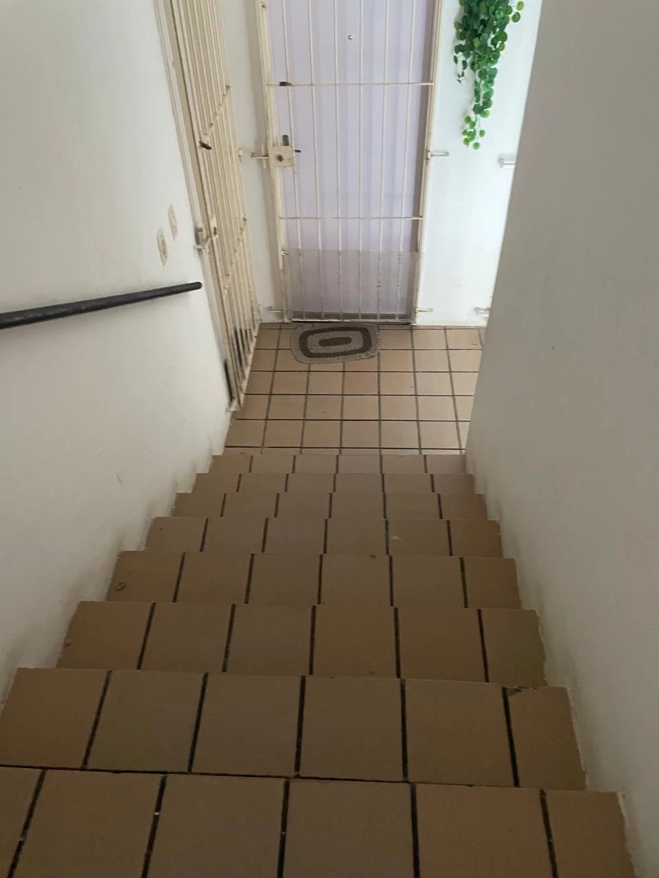 Imagem Apartamento com 2 Quartos à Venda, 70 m² em Rio Doce - Olinda