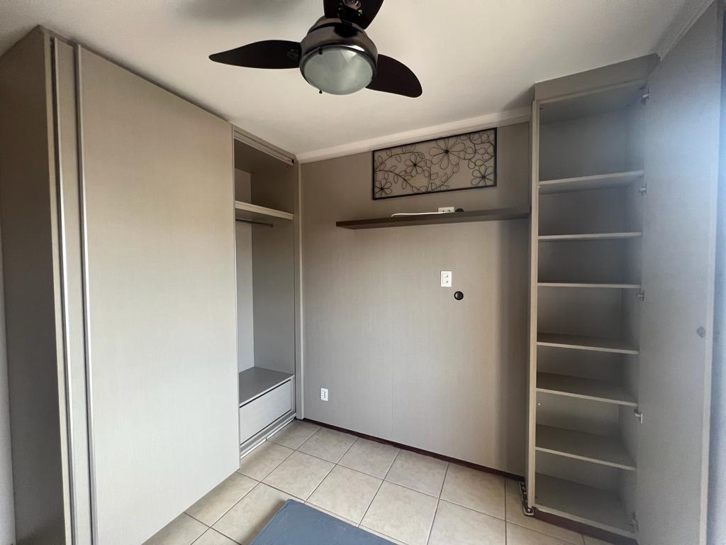 Imagem Apartamento com 3 Quartos à Venda, 90 m²em Jardim Paulista - Ribeirão Preto