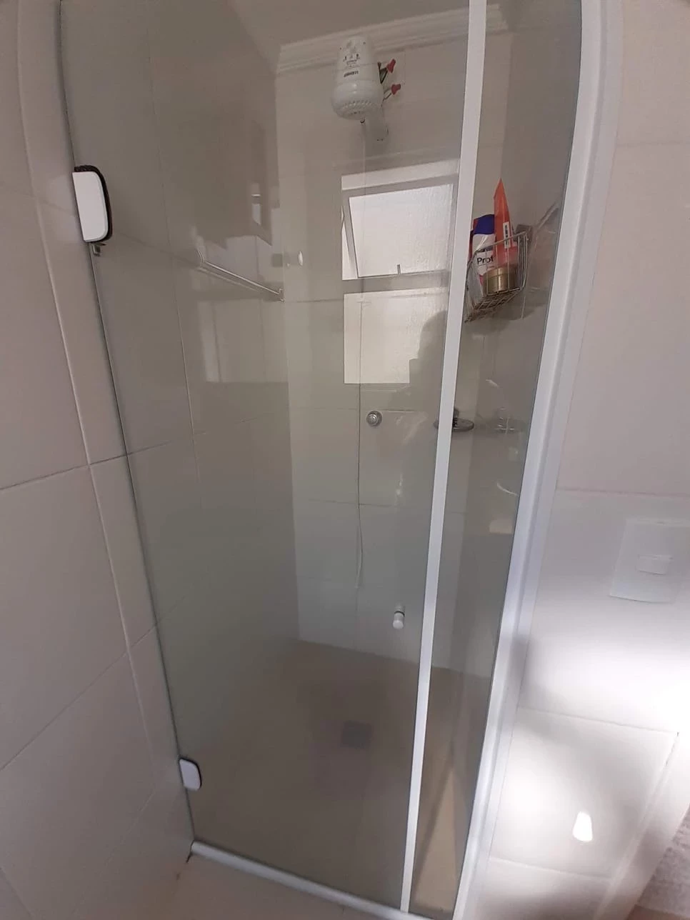 Foto do imóvel: Apartamento com 2 Quartos à Venda, 57 m² em Imirim - São Paulo