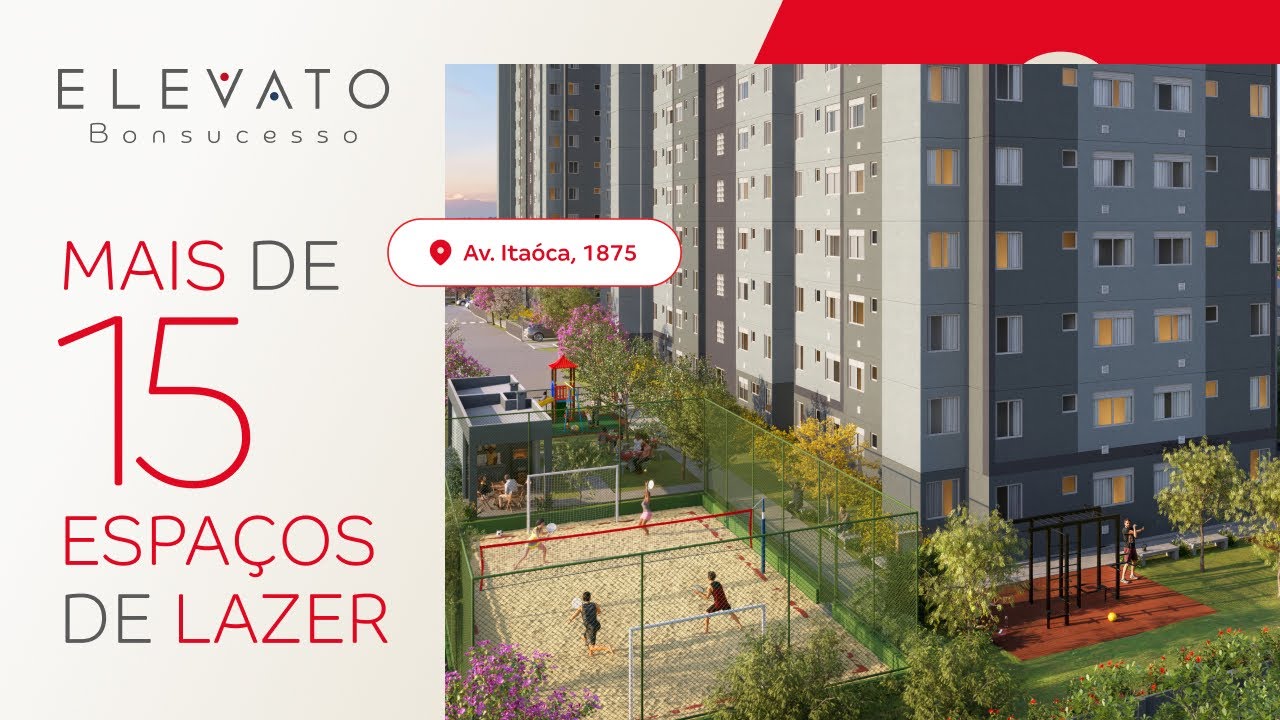 Imagem Apartamento com 2 Quartos à Venda, 38 m² em Inhaúma - Rio de Janeiro