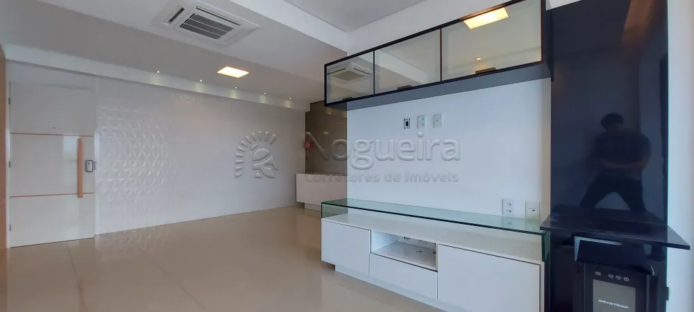 Imagem Apartamento com 2 Quartos à Venda, 98 m²em Boa Viagem - Recife
