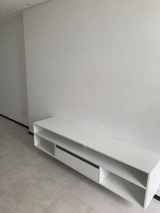 Apartamento com 2 Quartos à Venda, 62 m² em Barra de Jangada - Jaboatão dos Guararapes
