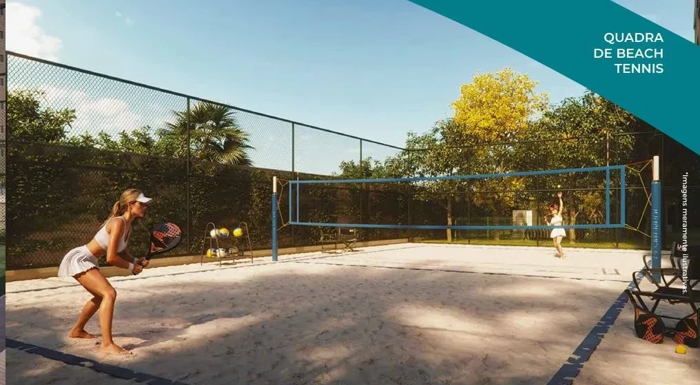 Imagem Apartamento com 3 Quartos à Venda, 73 m² em Ilha do Retiro - Recife
