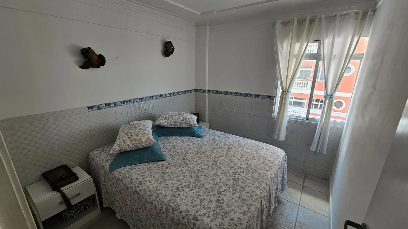Imagem Cobertura com 6 Quartos à Venda, 235 m² em Tupi - Praia Grande