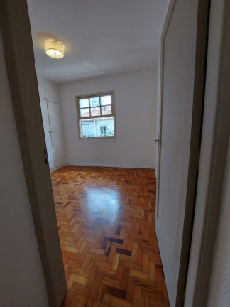 Foto do imóvel: Sobrado com 3 Quartos para Alugar, 90 m²em Pinheiros - São Paulo