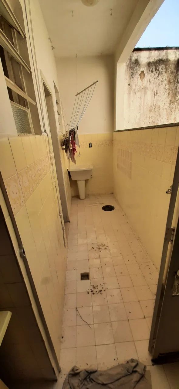 Foto do imóvel: Apartamento com 2 Quartos à Venda, 74 m² em Granbery - Juiz de Fora