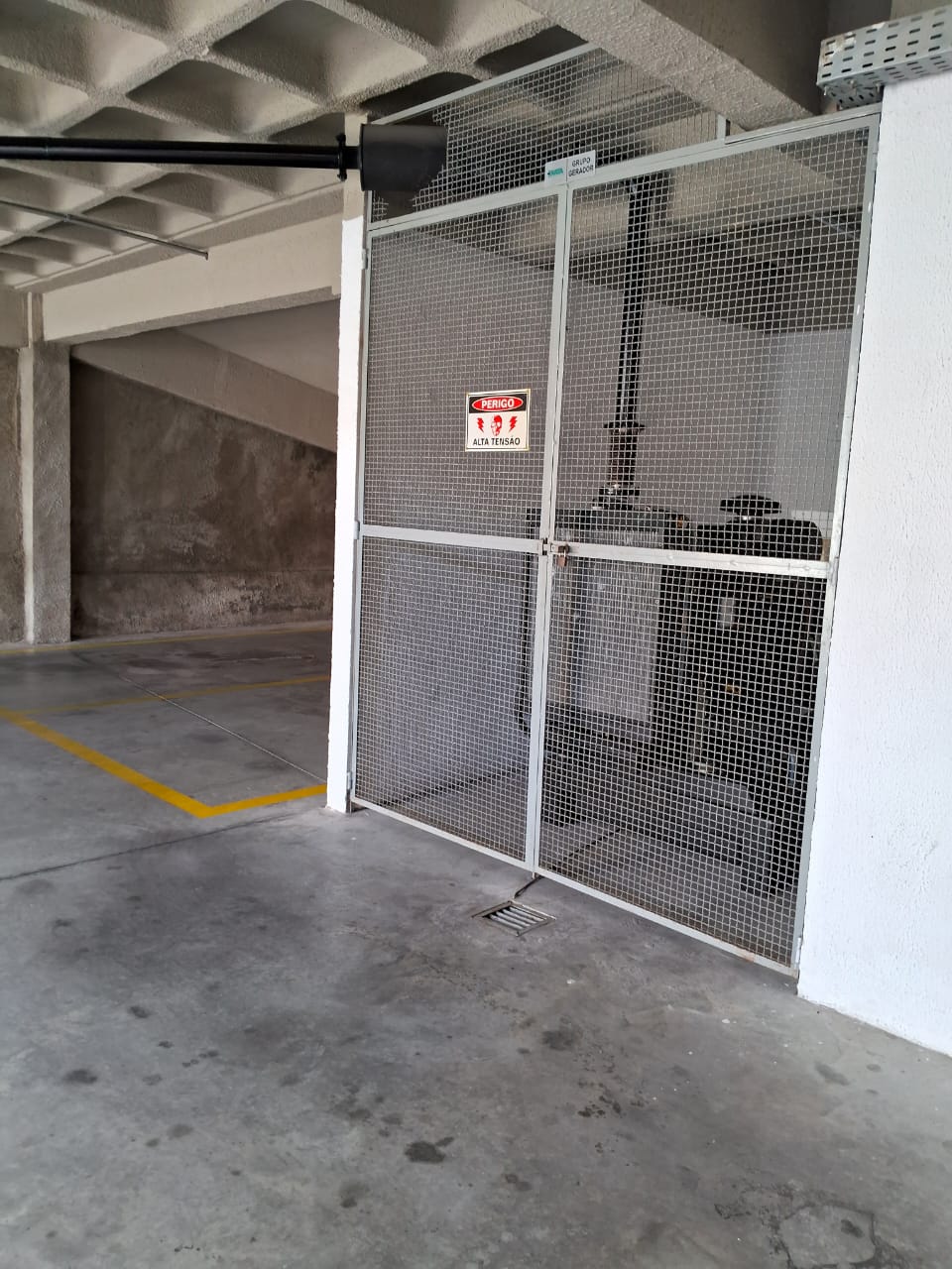 Imagem Flat com 1 Quarto à Venda, 39 m²em Candeias - Jaboatão dos Guararapes