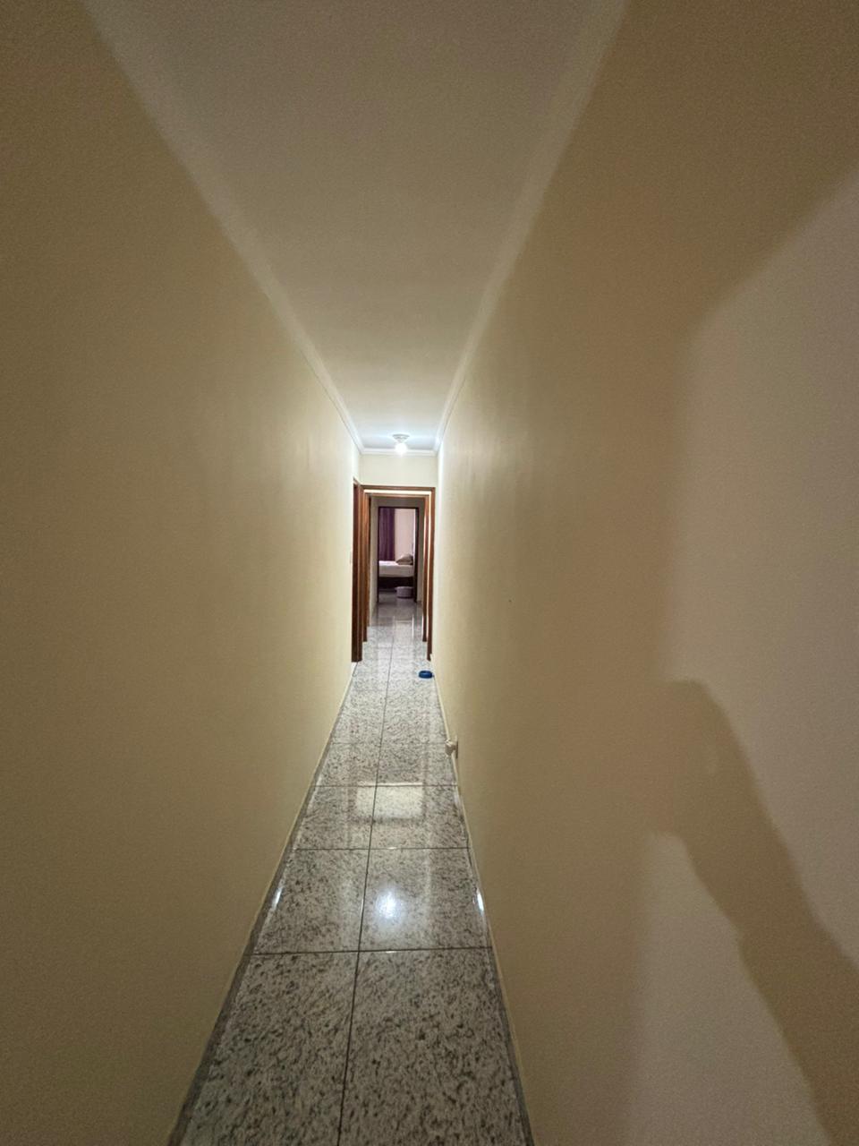 Foto do imóvel: Casa com 3 Quartos à Venda, 300 m² em Jardim das Rosas (Zona Leste) - São Paulo