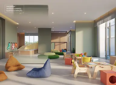 Imagem Apartamento com 3 Quartos à Venda, 240 m²em Paraíso - São Paulo