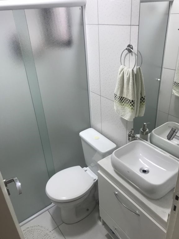 Imagem Apartamento com 2 Quartos à Venda, 68 m²em Vila Mariana - São Paulo