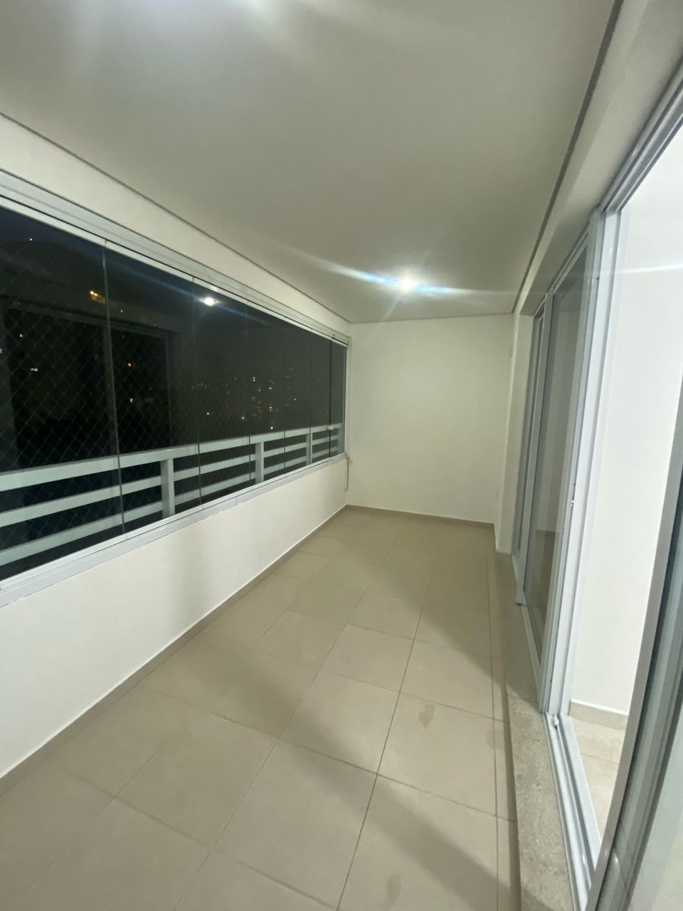 Foto do imóvel: Apartamento com 3 Quartos à Venda, 105 m² em Centro - Diadema