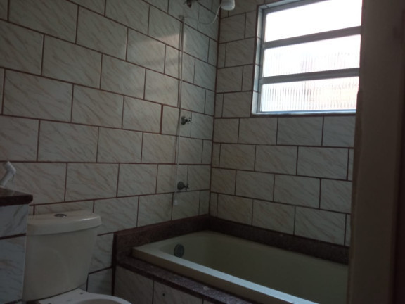 Imagem Casa de Vila com 1 Quarto à Venda ou Locação, 95 m²em Cordovil - Rio de Janeiro