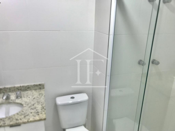 Imagem Apartamento com 2 Quartos à Venda, 81 m² em Recreio dos Bandeirantes - Rio de Janeiro