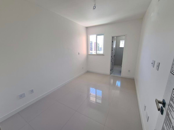Imagem Apartamento com 4 Quartos à Venda, 382 metros em Renascença - São Luís