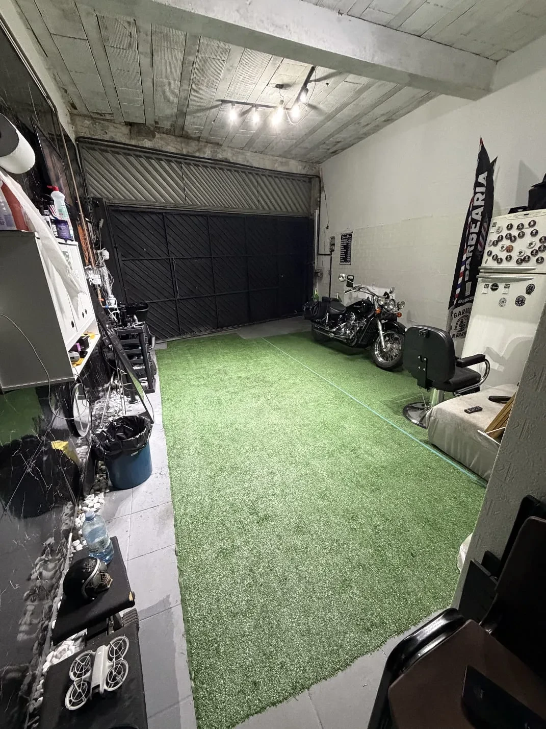 Imagem Sobrado com 4 Quartos à Venda, 250 m² em Vila Francisco Matarazzo - Santo André