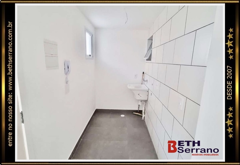 Imagem Casa de Condomínio com 2 Quartos à Venda, 35 m²em Jardim Maringá - São Paulo