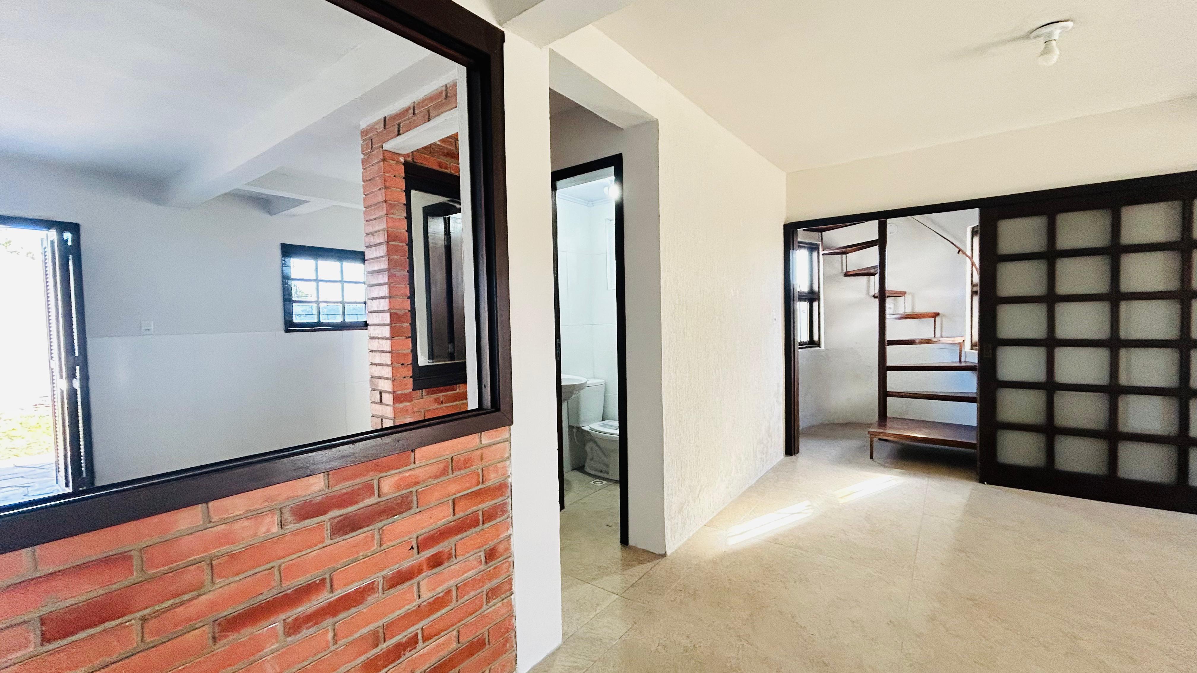 Imagem Casa com 4 Quartos à Venda, 280 m² em Coronel Nassuca - Guaíba