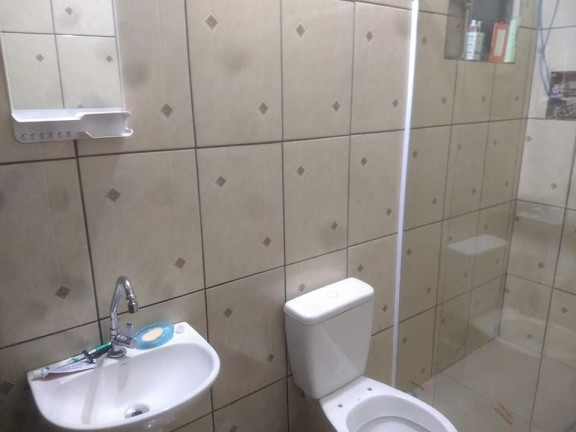 Imagem Fazenda à Venda, 36.000 m² em Aparecidinha - Araçoiaba da Serra