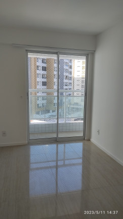 Imagem Apartamento com 3 Quartos à Venda, 110 metro em Aldeota - Fortaleza