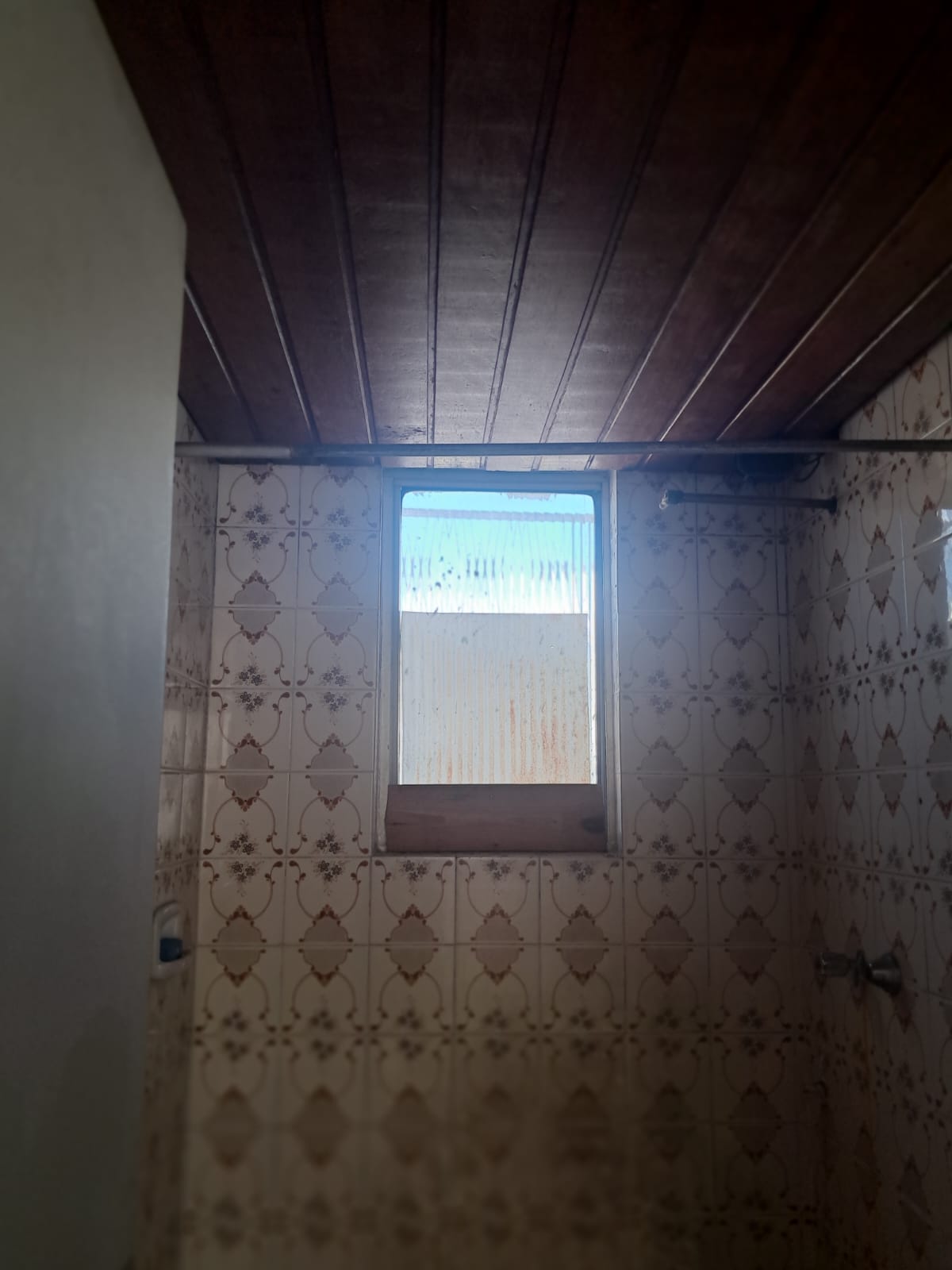 Imagem Apartamento com 2 Quartos à Venda, 51 metros em Campo Grande - Rio de Janeiro