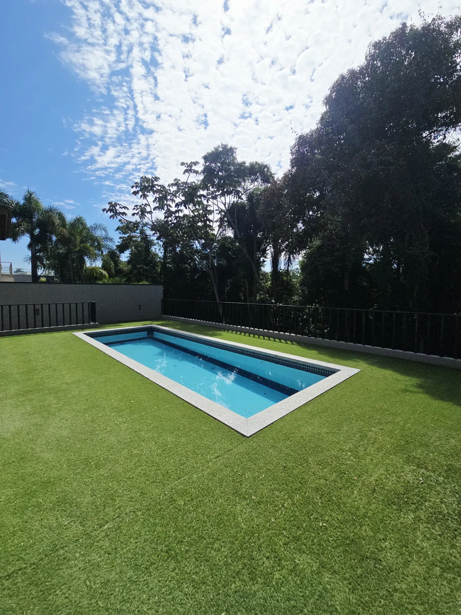 Imagem Casa de Condomínio com 4 Quartos à Venda, 420 metros em Alphaville - Santana de Parnaíba