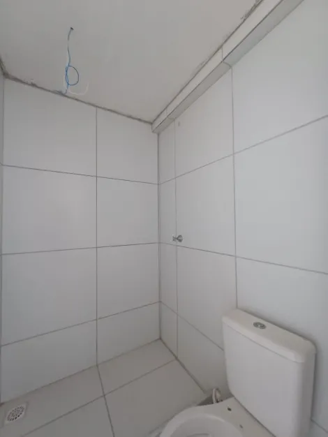 Imagem Apartamento com 2 Quartos à Venda, 57 m²em Casa Amarela - Recife
