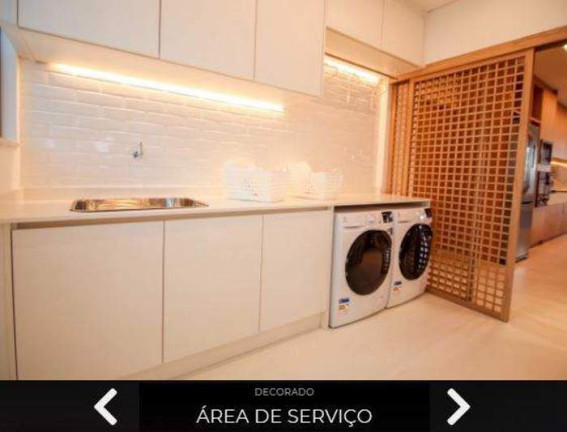 Imagem Apartamento com 4 Quartos à Venda, 162 m² em Perdizes - São Paulo