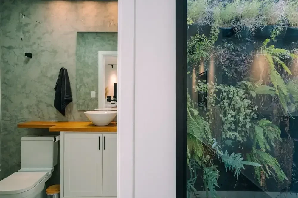 Imagem Casa com 3 Quartos à Venda, 300 m² em Jardim Santana - Campinas