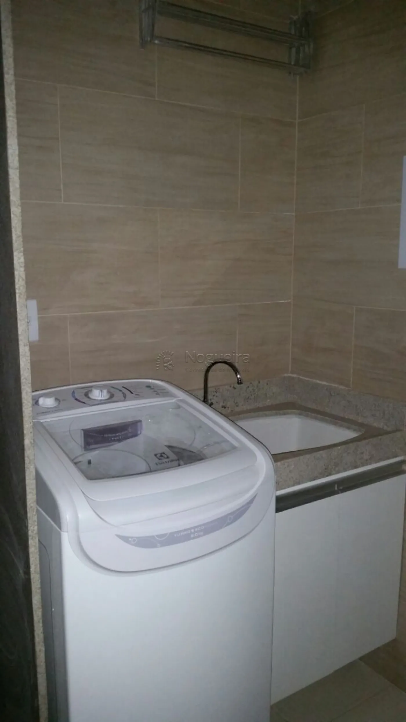 Imagem Apartamento com 1 Quarto à Venda, 32 m²em Rosarinho - Recife