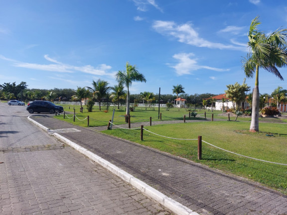 Imagem Casa com 2 Quartos à Venda, 108 m² em Monte Belo (Iguabinha) - Araruama