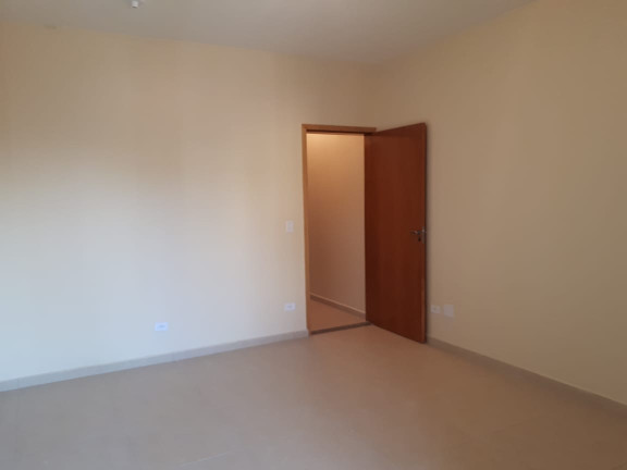 Imagem Sobrado com 3 Quartos à Venda, 110 m² em Vila Carrão - São Paulo