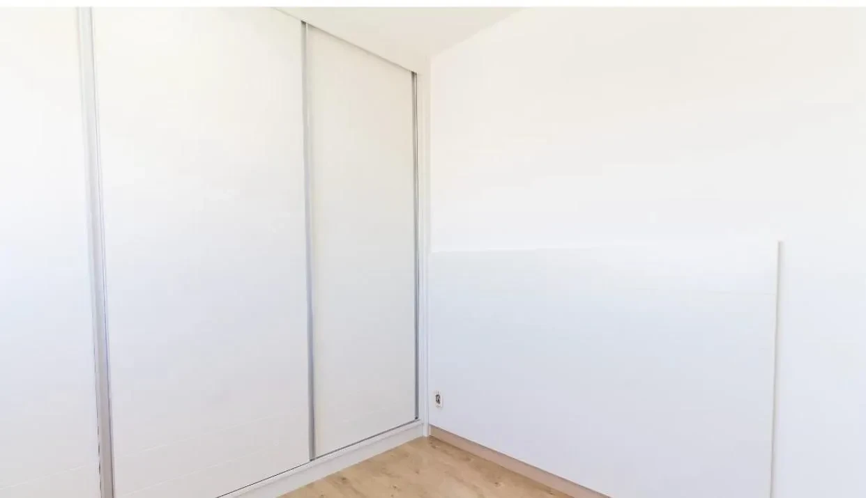 Imagem Apartamento com 1 Quarto à Venda, 38 m² em Tatuapé - São Paulo