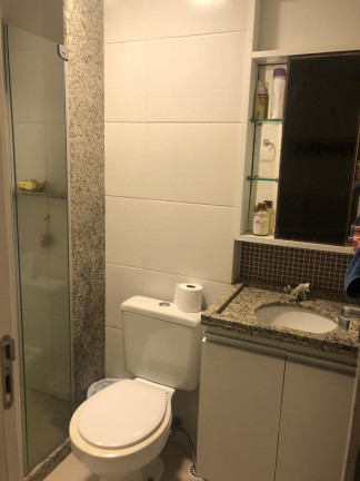Imagem Apartamento com 4 Quartos à Venda, 155 m² em Pina - Recife