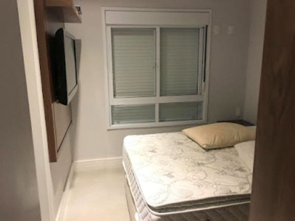 Imagem Cobertura com 2 Quartos à Venda, 138 m² em Jardim Aeroporto - São Paulo