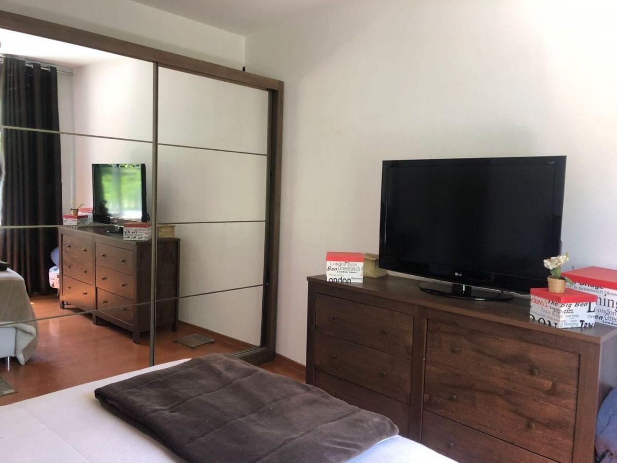 Imagem Apartamento com 3 Quartos à Venda, 144 m²em Icaraí - Niterói