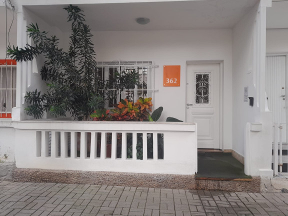 Imagem Imóvel Comercial à Venda ou Locação,  em Pinheiros - São Paulo