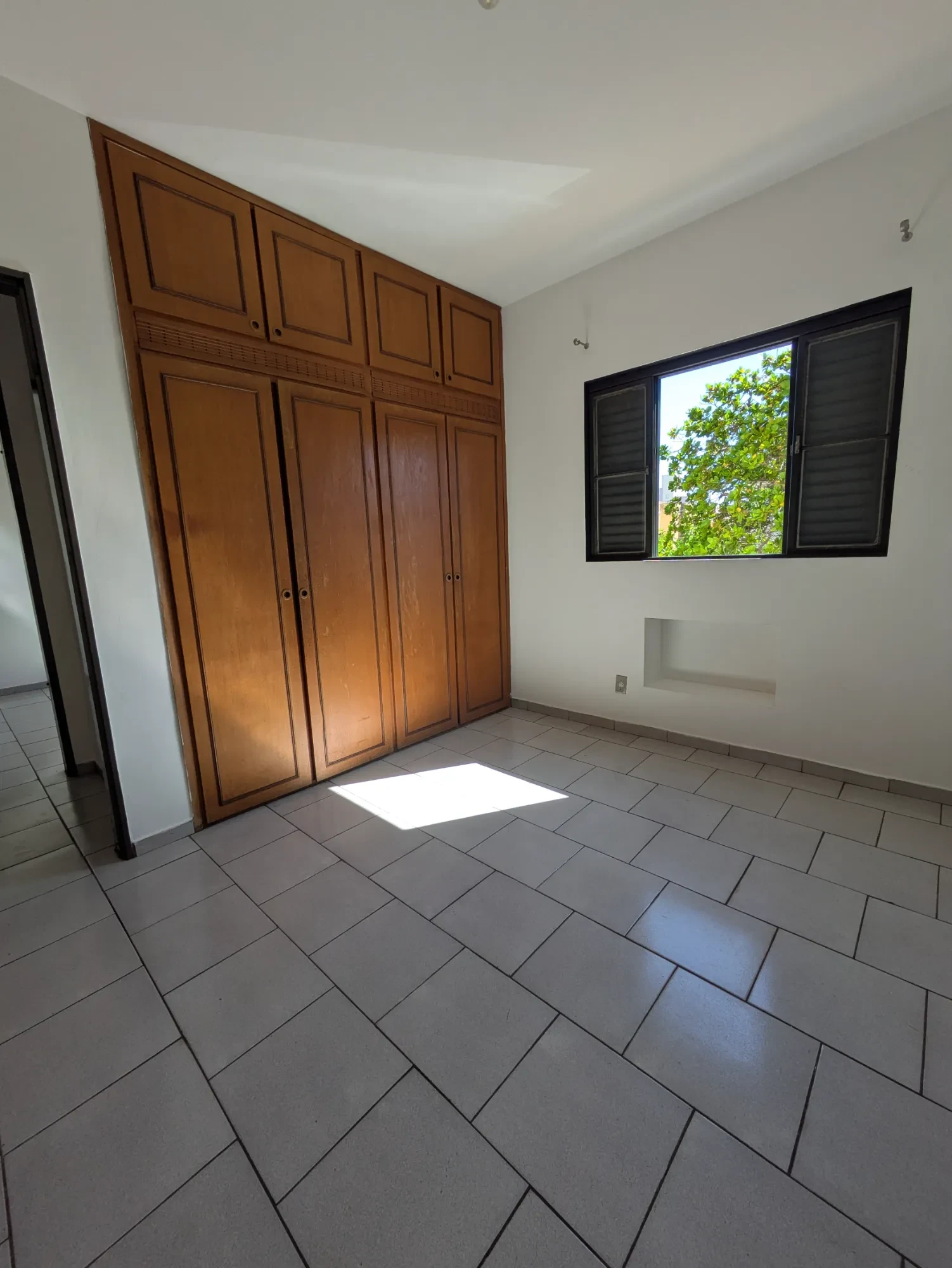 Imagem Apartamento com 3 Quartos à Venda, 74 m² em Vila Santa Cândida - São José do Rio Preto