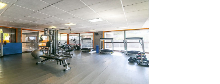 Imagem Apartamento com 3 Quartos à Venda, 168 m² em Jardim - Santo André