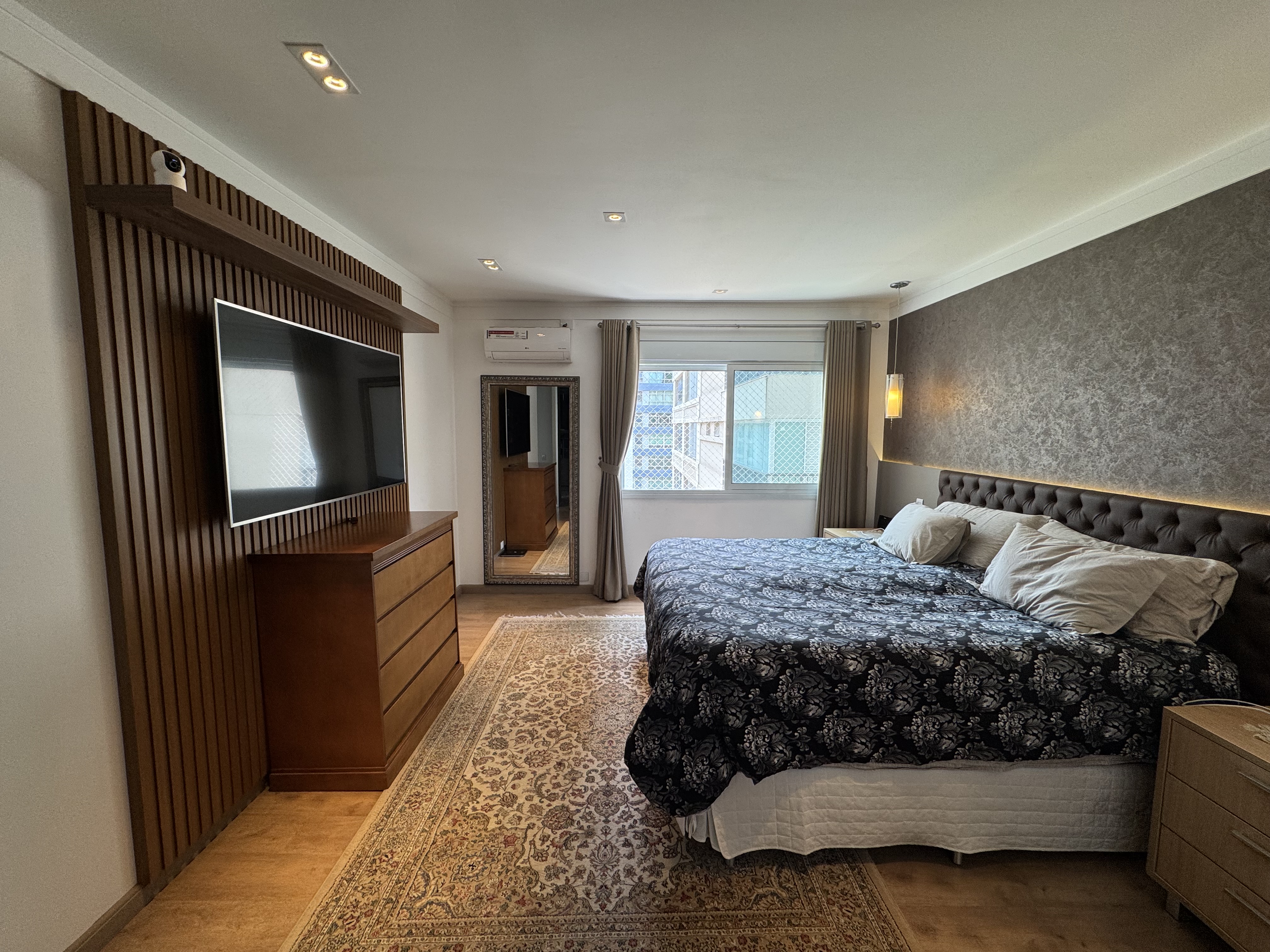 Imagem Apartamento com 3 Quartos à Venda, 300 m² em Bela Vista - São Paulo