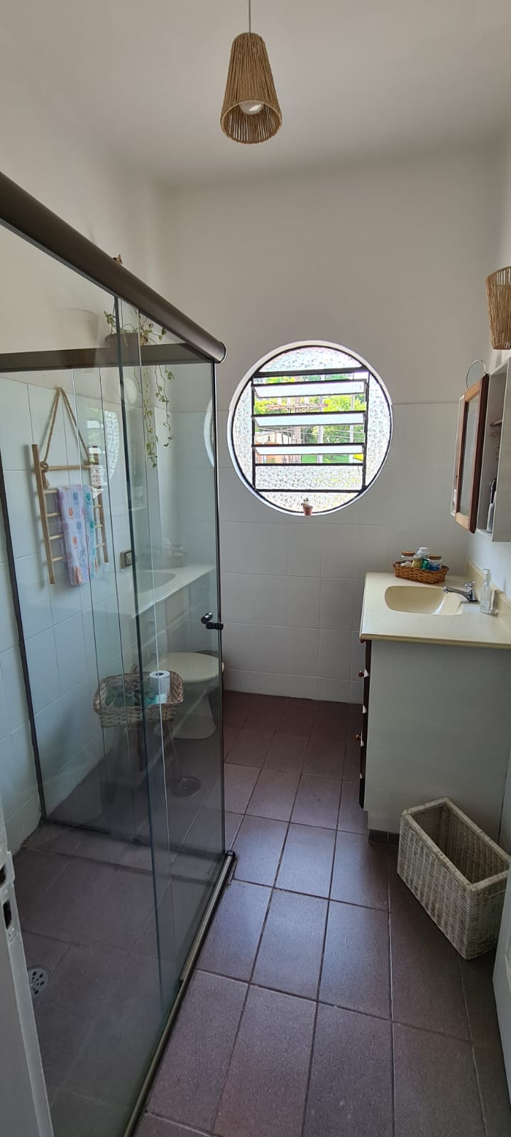 Imagem Sobrado com 3 Quartos à Venda, 90 m²em Vila Monumento - São Paulo