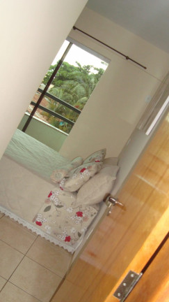 Imagem Apartamento com 2 Quartos à Venda, 63 m²em Jardim América - Goiânia
