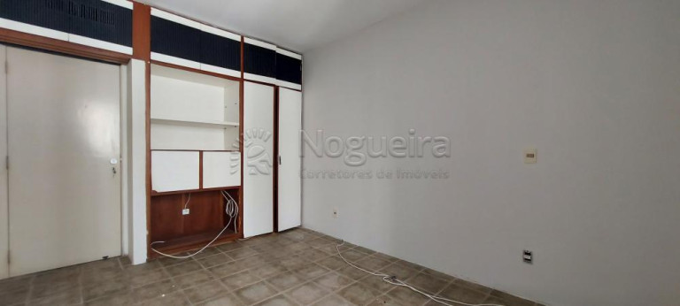 Imagem Apartamento com 4 Quartos à Venda, 149 m² em Boa Viagem - Recife