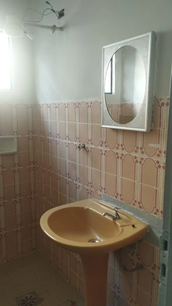 Imagem Casa com 2 Quartos à Venda, 85 m² em Jardim São Cristóvão I - Rio das Pedras