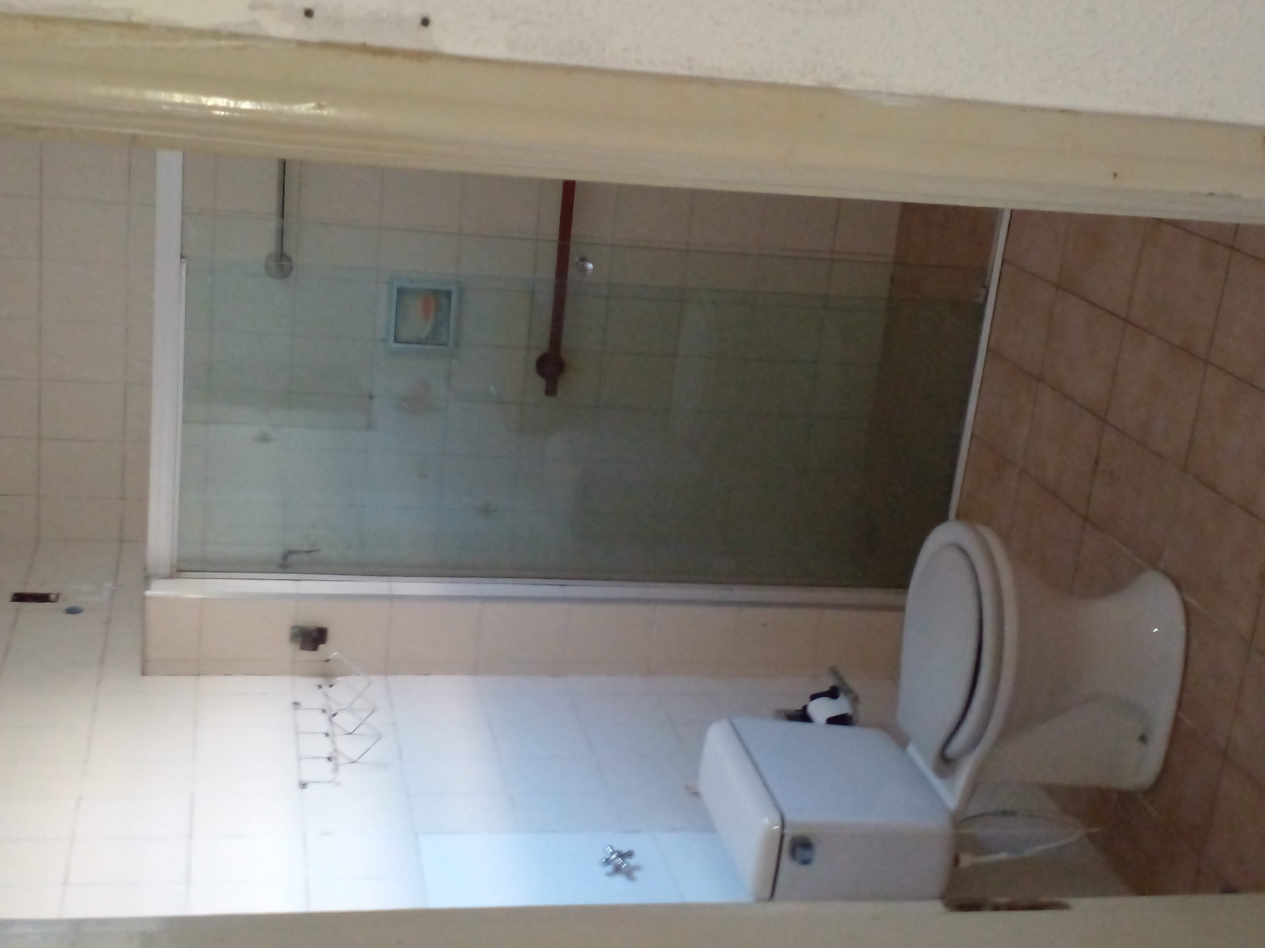 Imagem Sobrado com 3 Quartos à Venda, 254 m² em Centro - Mogi das Cruzes