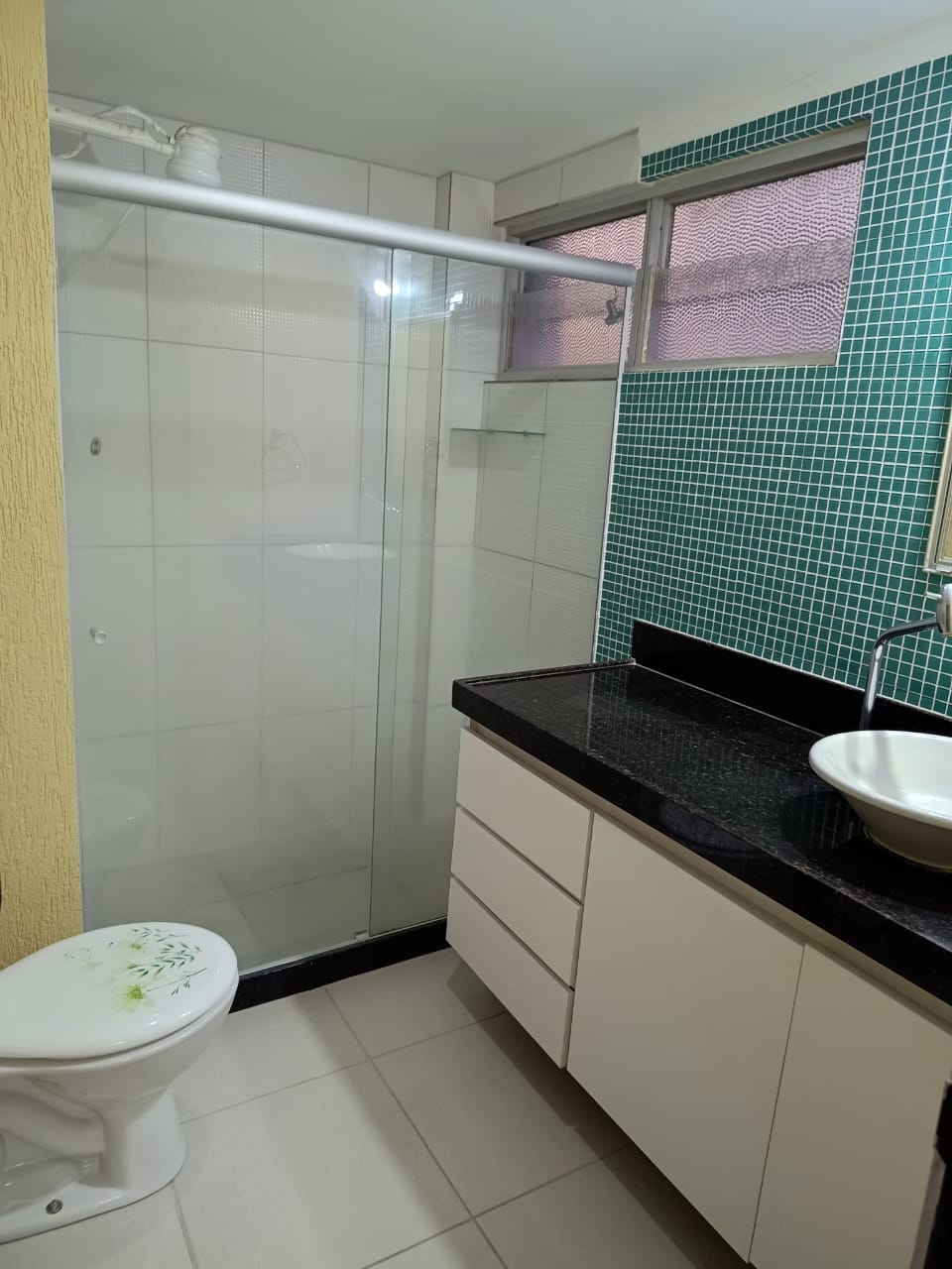 Imagem Apartamento com 3 Quartos à Venda, 126 m²em Piedade - Jaboatão dos Guararapes