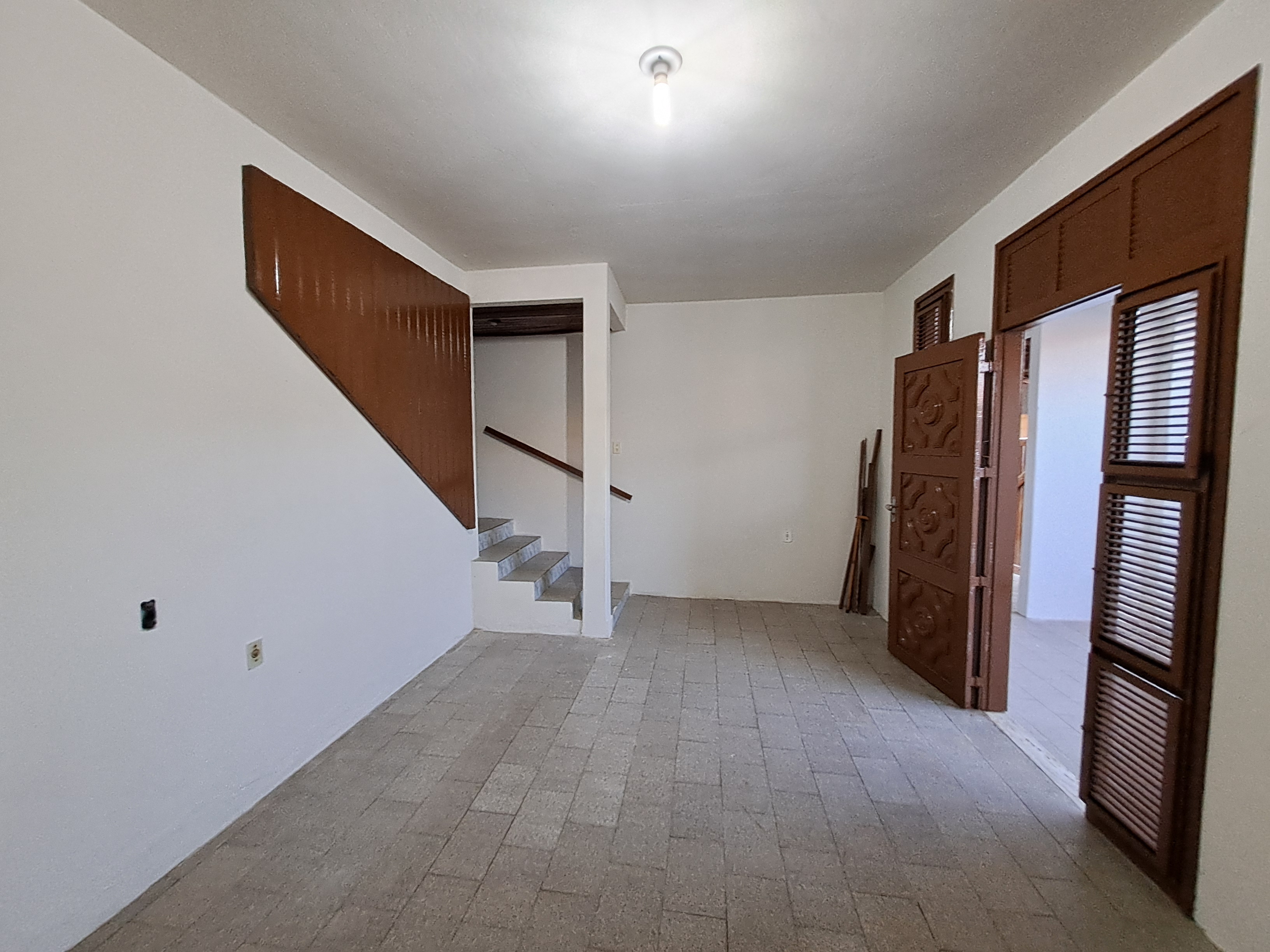 Imagem Casa com 3 Quartos à Venda, 250 m² em Cascavel - Cascavel
