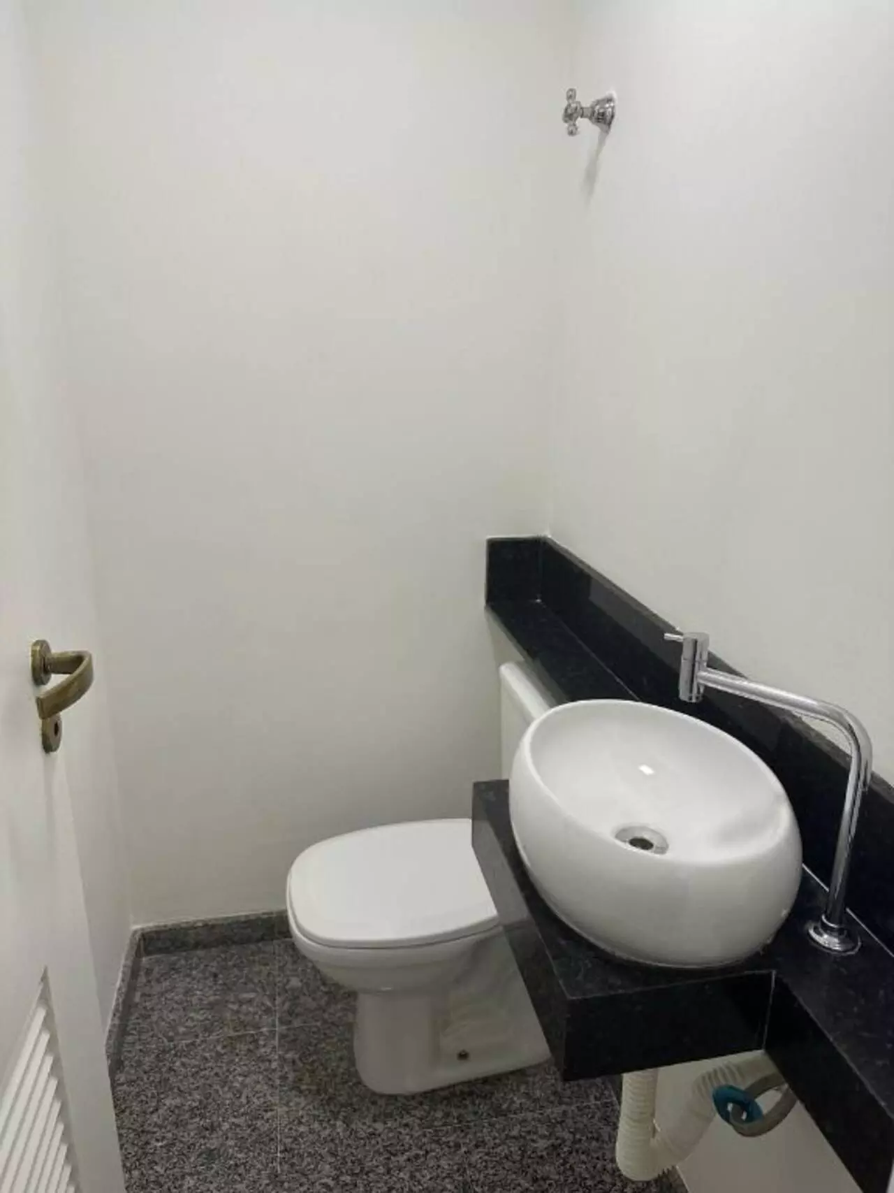 Imagem Sala Comercial à Venda ou Locação, 74 m² em Vila Olímpia - São Paulo