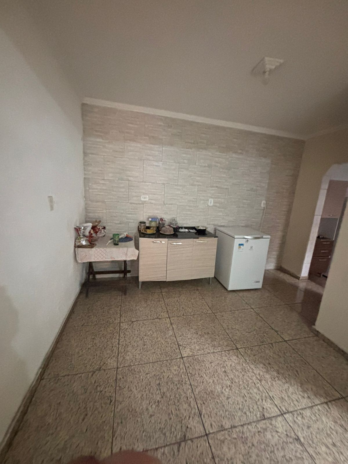 Foto do imóvel: Casa com 3 Quartos à Venda, 300 m² em Jardim das Rosas (Zona Leste) - São Paulo