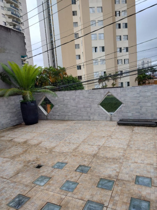 Imagem Sobrado com 2 Quartos à Venda, 175 m² em Vila Carrão - São Paulo